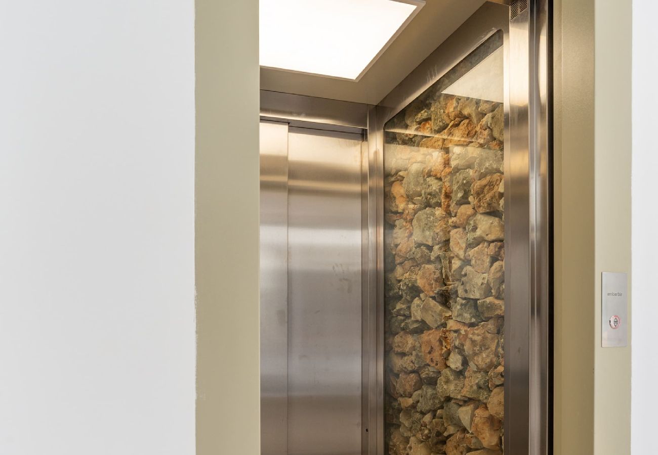 Villa en Mijas Costa - Villa con piscina privada cerca del pueblo/playa 