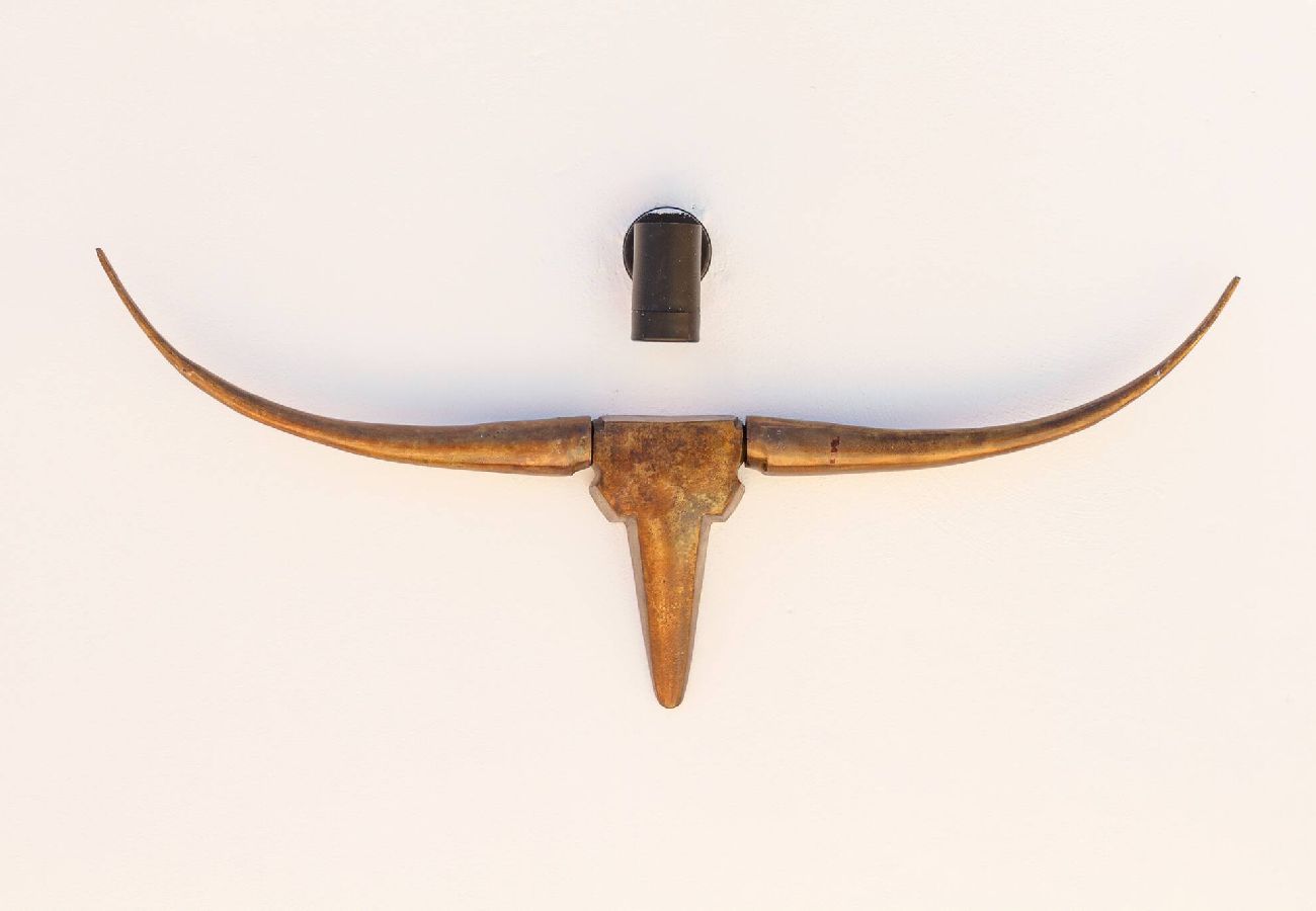 Villa i Fuengirola - La Vista med opvarmet pool