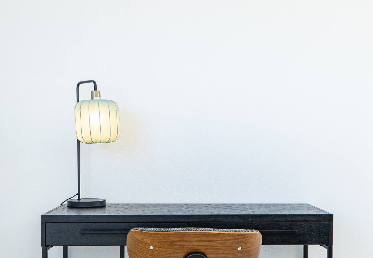 Villa in Mijas Costa - Villa Media Luna 